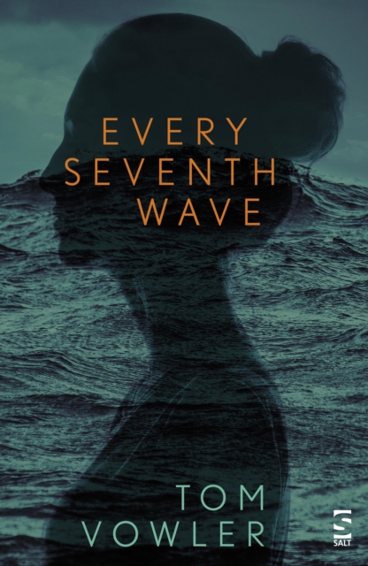 Every Seventh Wave, EPUB eBook