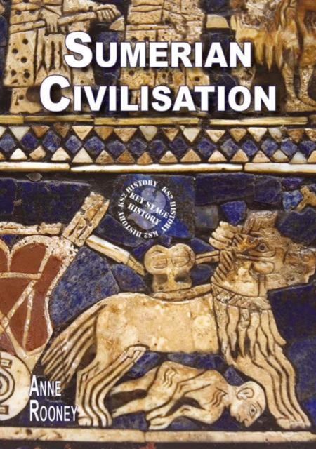 Sumerian Civilisation, Paperback / softback Book