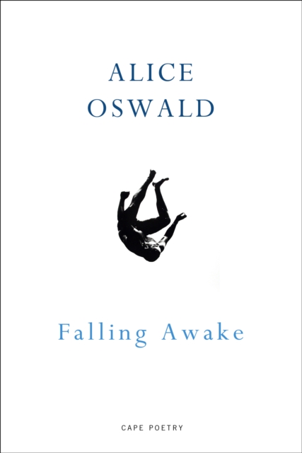 Falling Awake, EPUB eBook