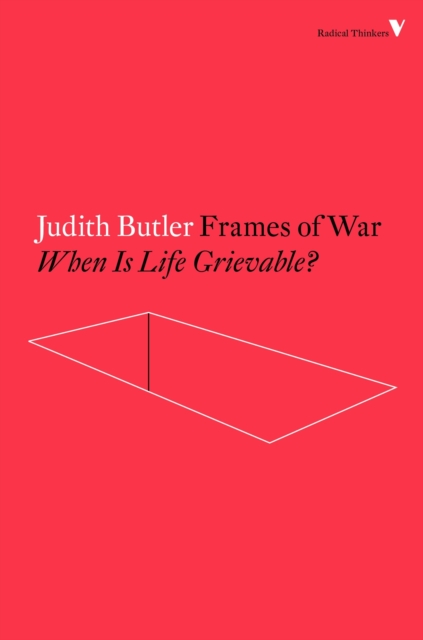 Frames of War, EPUB eBook