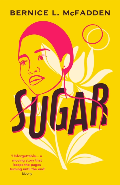 Sugar : The addictive Richard and Judy book club pick, Paperback / softback Book