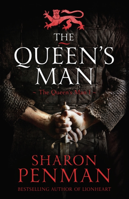 The Queen's Man, Paperback / softback Book