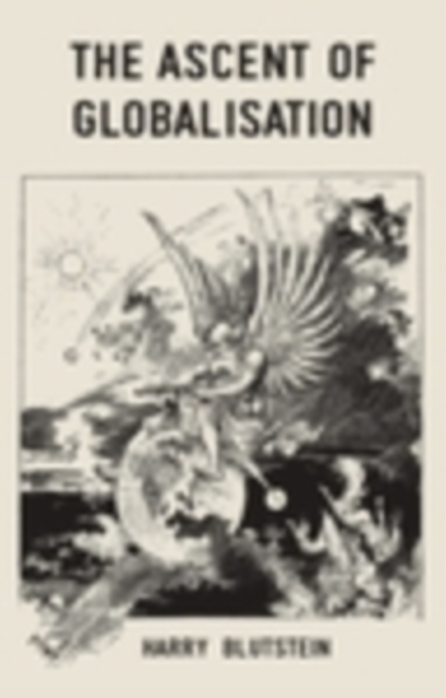 The ascent of globalisation, EPUB eBook