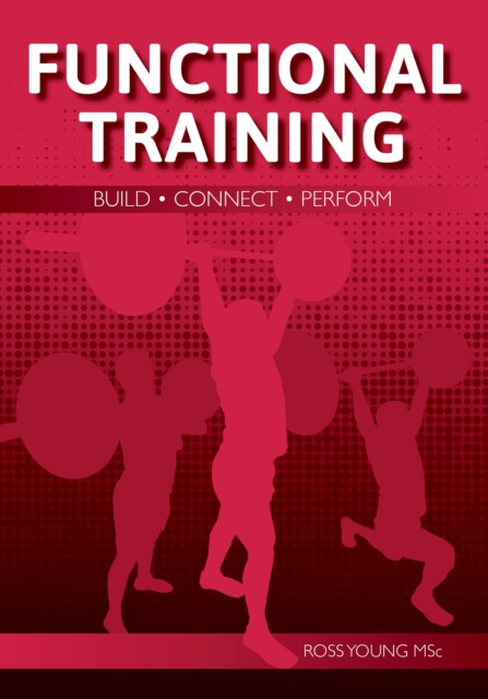 Functional Training, EPUB eBook