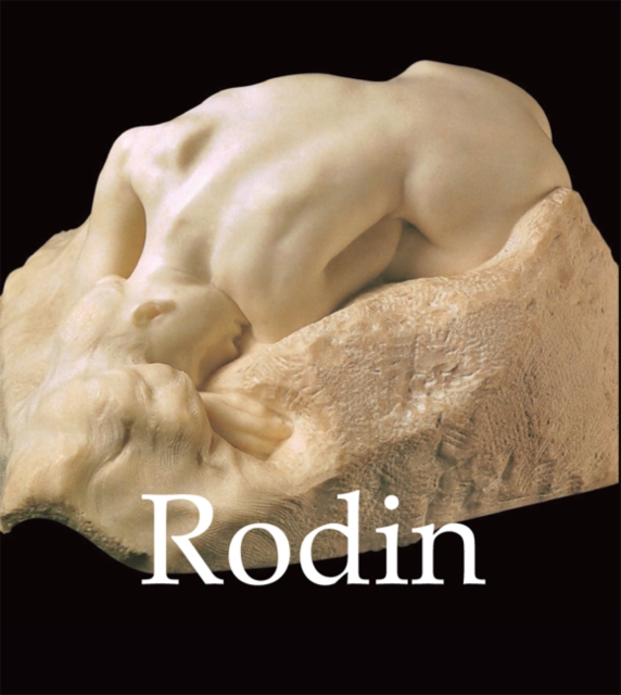 Auguste Rodin, PDF eBook