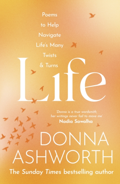 Life : Poems to help navigate life's many twists & turns, EPUB eBook