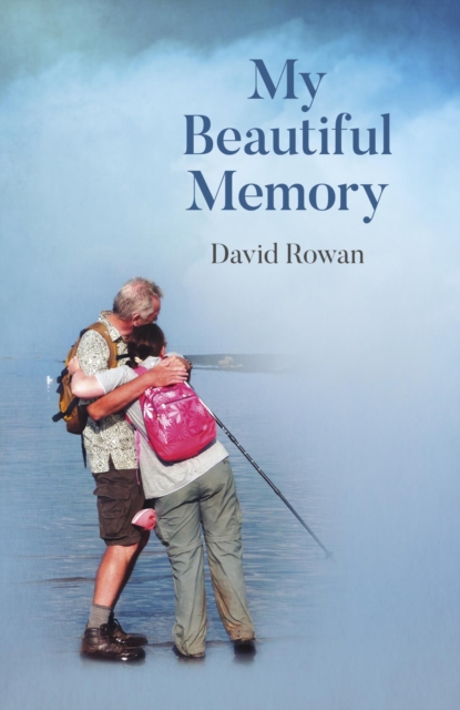 My Beautiful Memory, EPUB eBook
