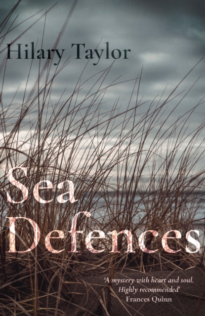 Sea Defences, EPUB eBook