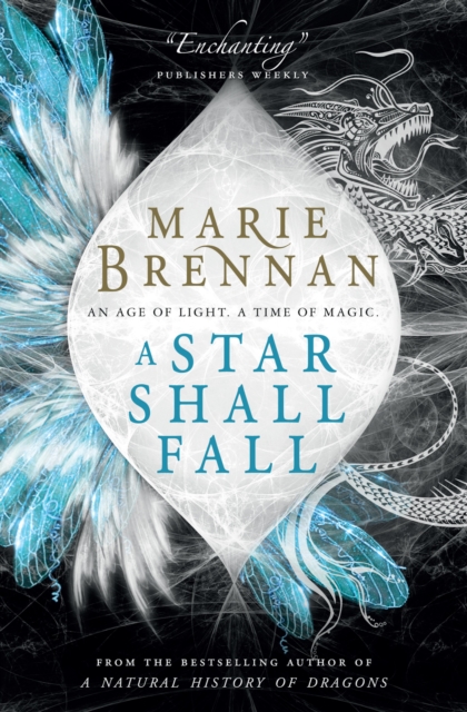 A Star Shall Fall, EPUB eBook