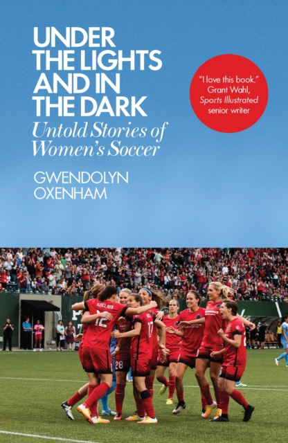 Under the Lights and In the Dark, EPUB eBook