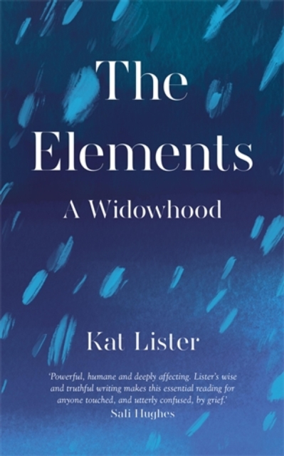The Elements, EPUB eBook