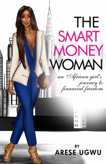 The Smart Money Woman, EPUB eBook