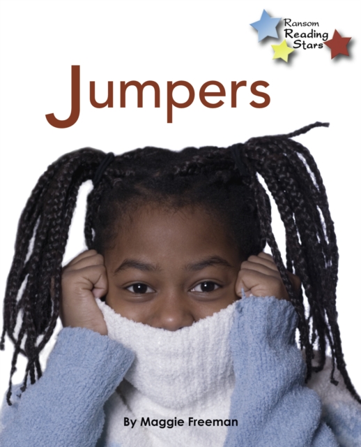 Jumpers (Ebook), PDF eBook