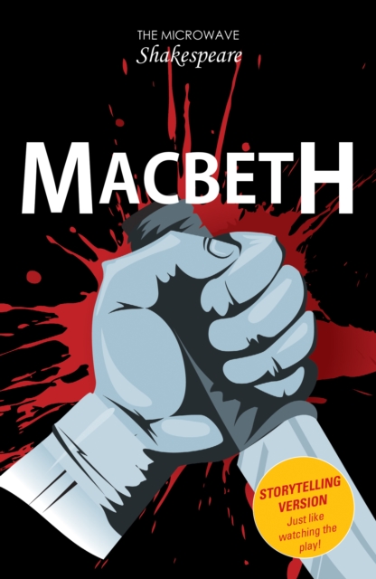 Macbeth, PDF eBook