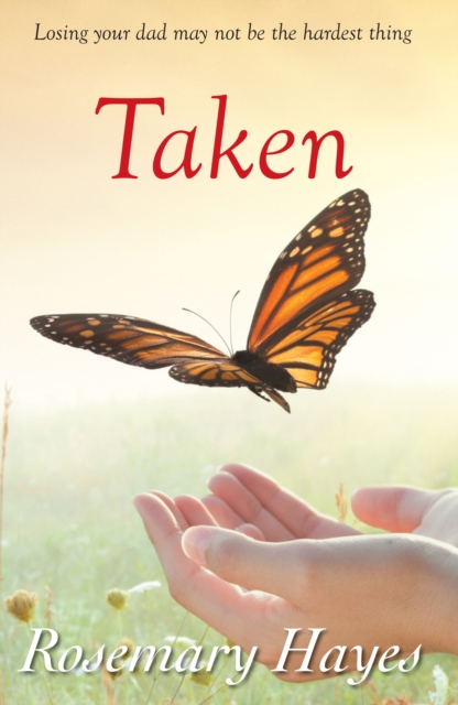 Taken, PDF eBook