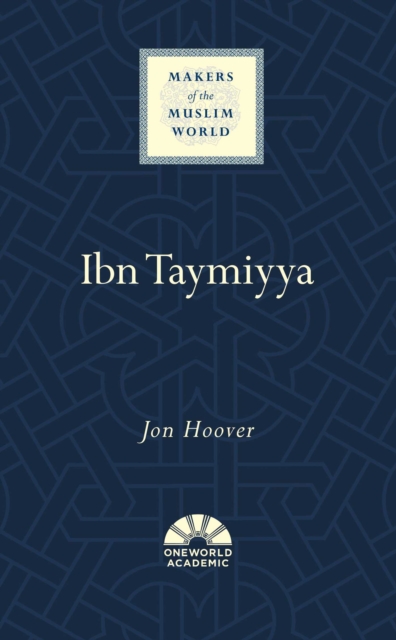 Ibn Taymiyya, EPUB eBook