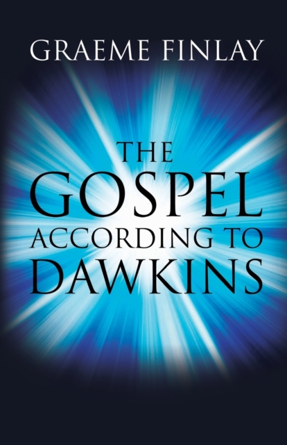 The Gospel According to Dawkins, Paperback / softback Book
