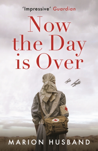 Now the Day is Over, EPUB eBook