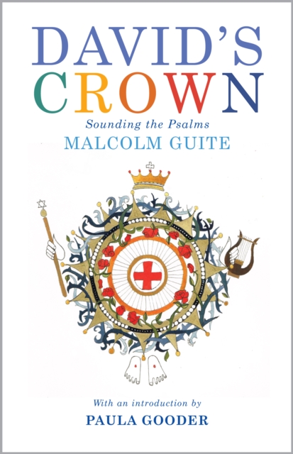 David's Crown : Sounding the Psalms, EPUB eBook