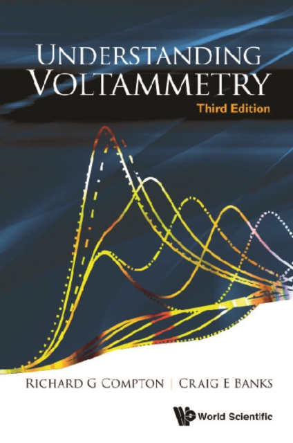 Understanding Voltammetry (Third Edition), EPUB eBook