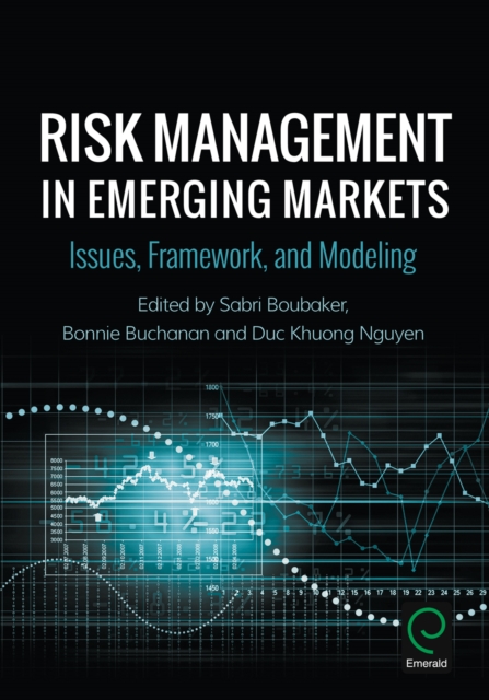 Risk Management in Emerging Markets : Issues, Framework, and Modeling, EPUB eBook