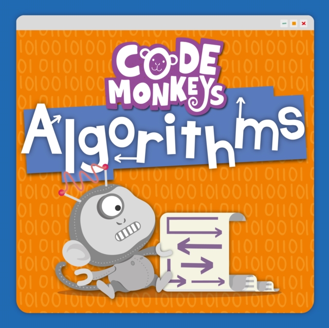 Algorithms, Hardback Book