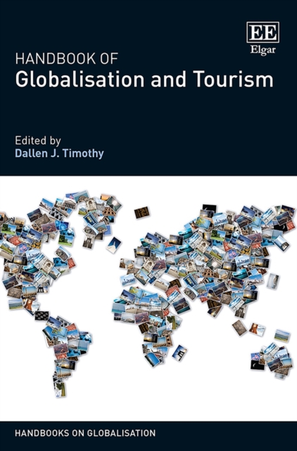 Handbook of Globalisation and Tourism, PDF eBook