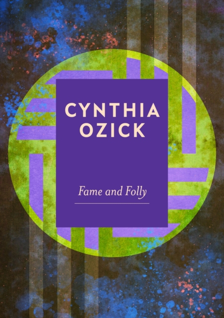 Fame and Folly, EPUB eBook