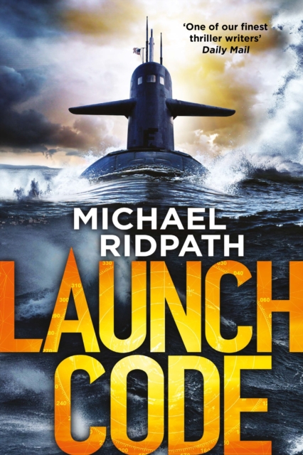 Launch Code, Paperback / softback Book