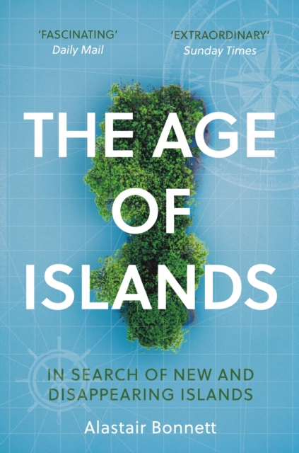The Age of Islands, EPUB eBook