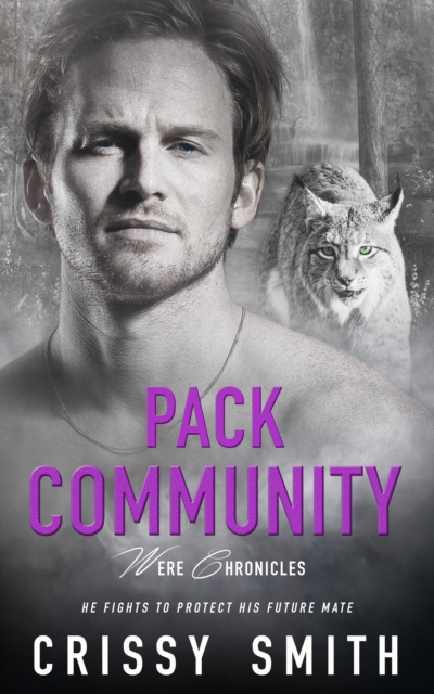 Pack Community, EPUB eBook