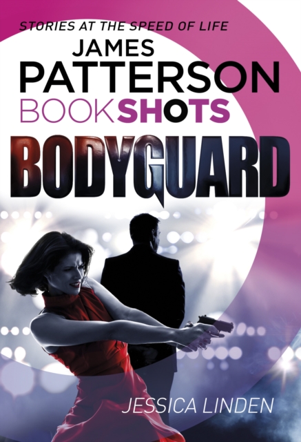 Bodyguard : BookShots, EPUB eBook
