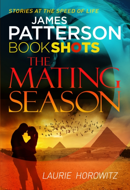 The Mating Season : BookShots, EPUB eBook
