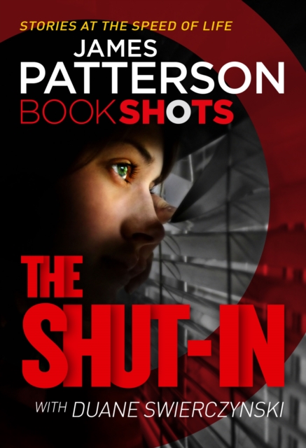 The Shut-In : BookShots, EPUB eBook