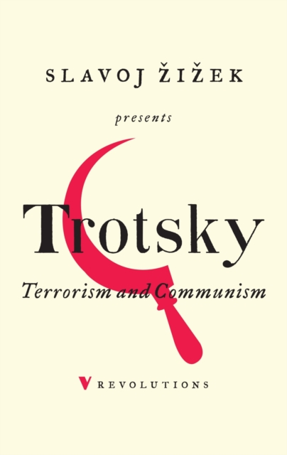 Terrorism and Communism, EPUB eBook