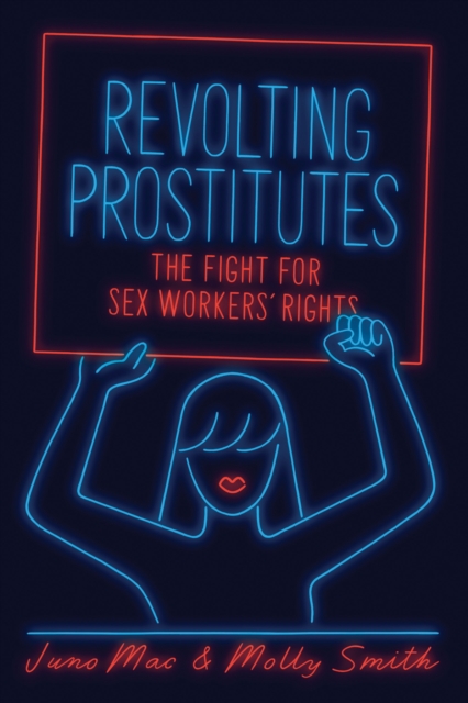 Revolting Prostitutes, EPUB eBook