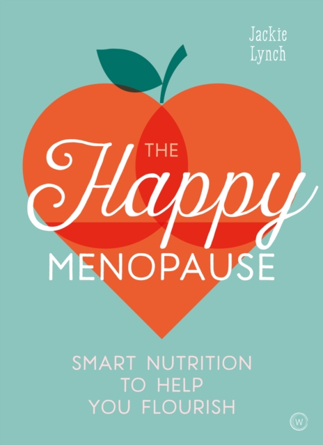 Happy Menopause, EPUB eBook