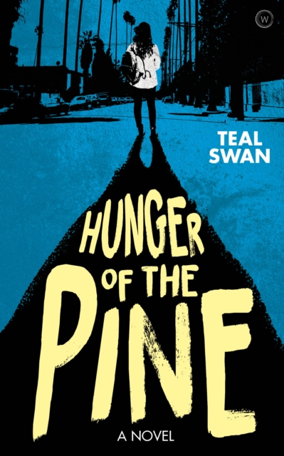 Hunger of the Pine, Paperback / softback Book