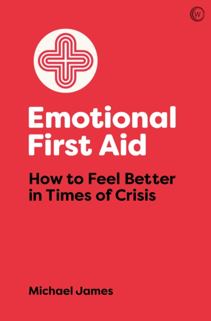 Emotional First Aid, EPUB eBook