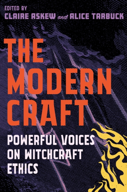 Modern Craft, EPUB eBook