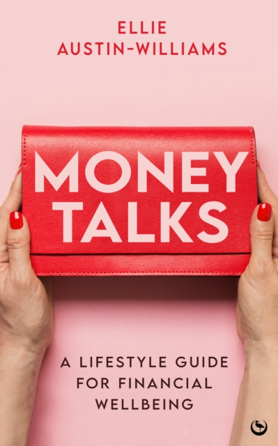 Money Talks, EPUB eBook