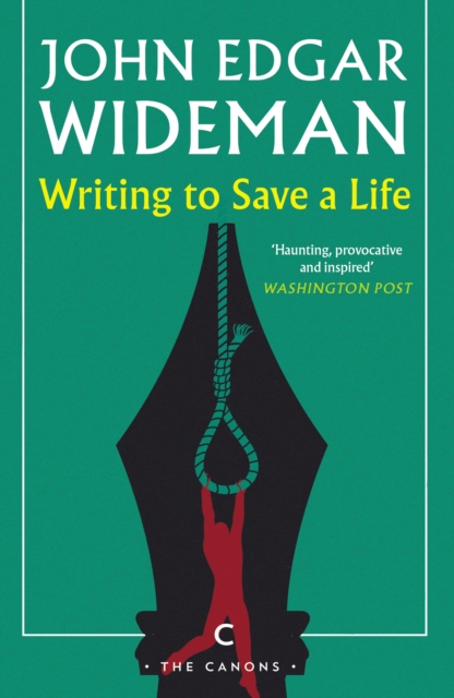 Writing to Save a Life, EPUB eBook