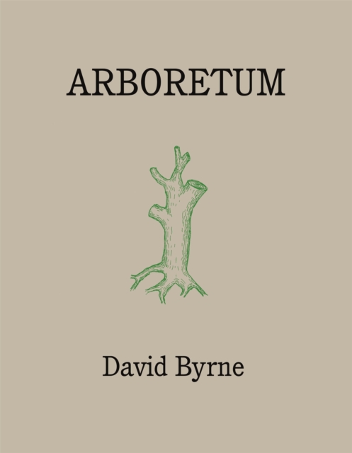 Arboretum, EPUB eBook