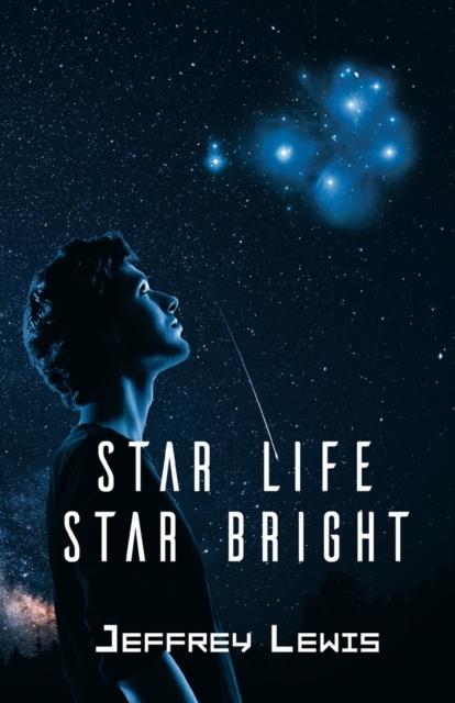 Star Life - Star Bright, Paperback / softback Book