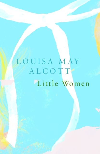 Little Women (Legend Classics), Paperback / softback Book