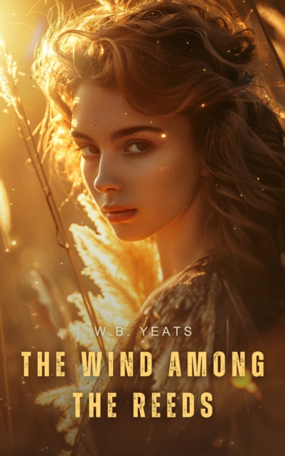 The Wind Among the Reeds, EPUB eBook
