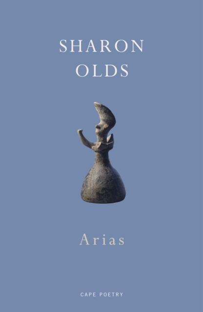 Arias, Paperback / softback Book