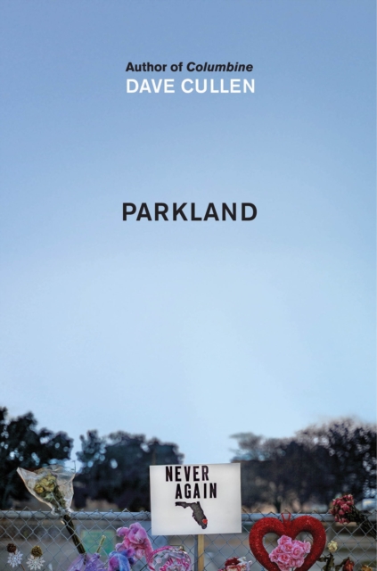 Parkland: Birth of a Movement, EPUB eBook