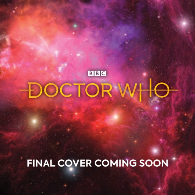 Doctor Who: Combat Magicks : 13th Doctor Novelisation, CD-Audio Book