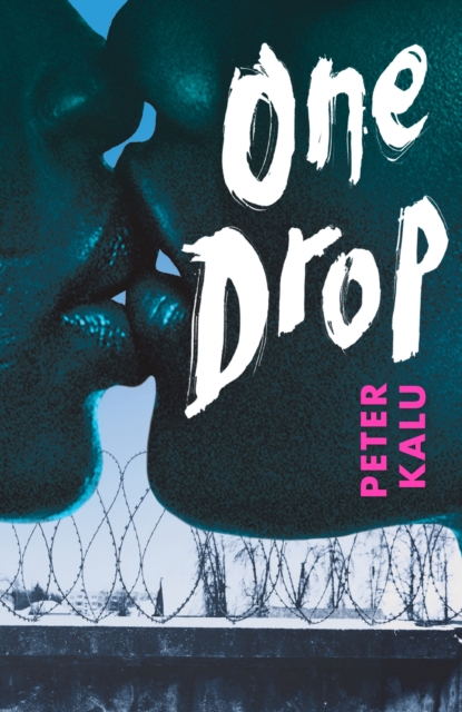 One Drop, EPUB eBook